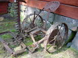2003