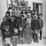 55, Hoikka 1-3, Eino Sagulin