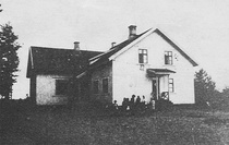 Heinolahti