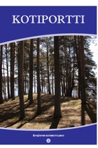 2005