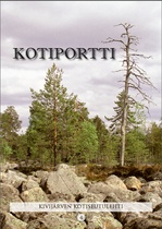 2007