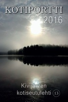 2016