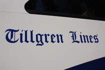 Kotiseuturetki & Tillgren 24.7.