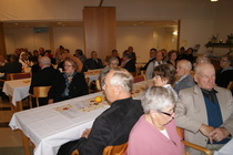 kotiseutujuhla 29.9.