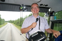 Kotiseuturetki 13.7. / rahastaja