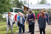 Kotiseuturetki 7.7.