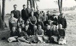 57, kk, Risto Piispanen