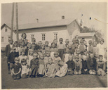 43, Ahti Särkinen