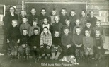 54, kk, Risto Piispanen