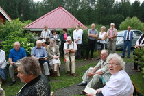 Luontokirkosta