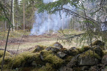 15.5. kaskeamista