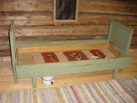 2005