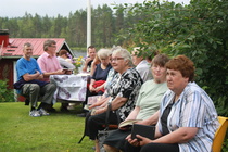 Luontokirkosta